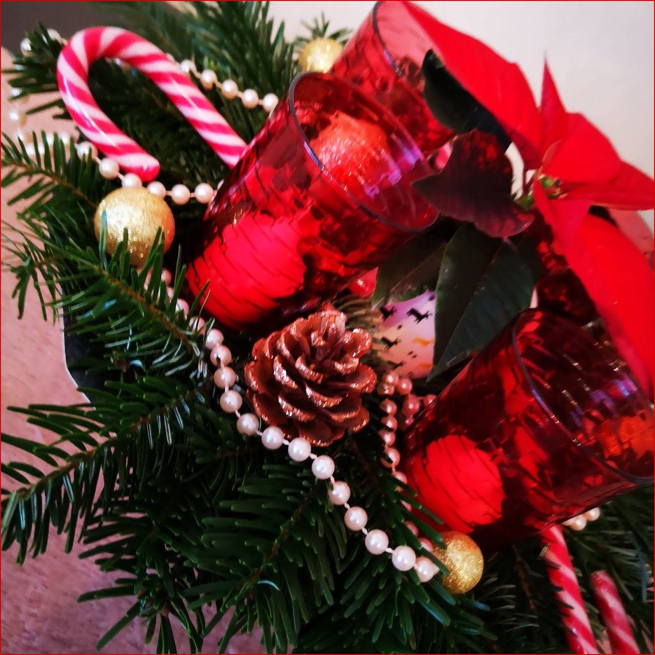 advent2021_2