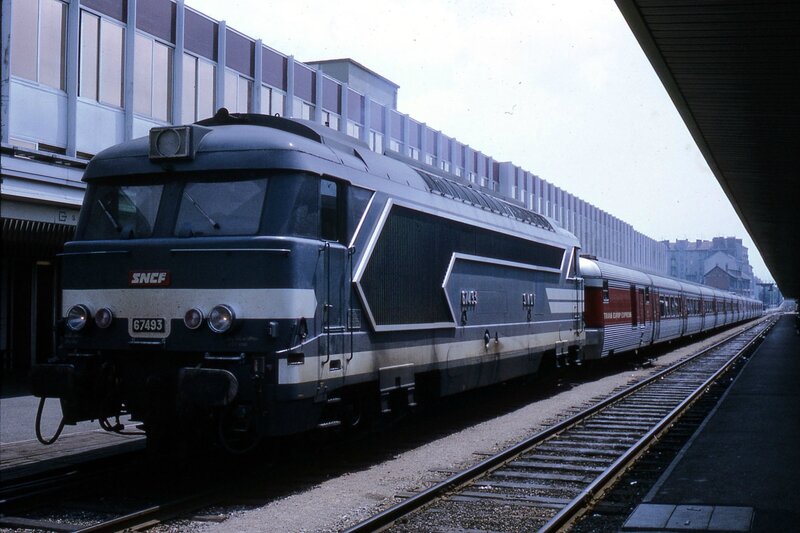 1972_67493grenoble