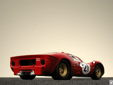 Ferrari330P4_10