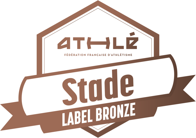 label_PISTE_BRONZE_RJ45 basse definition