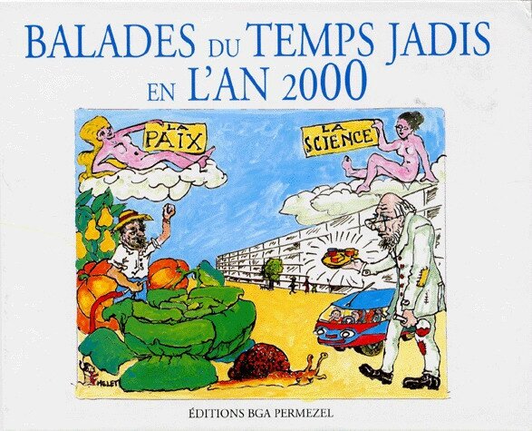 balades_du_temps_jadis