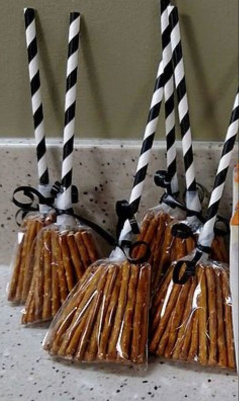 halloween_pretzel