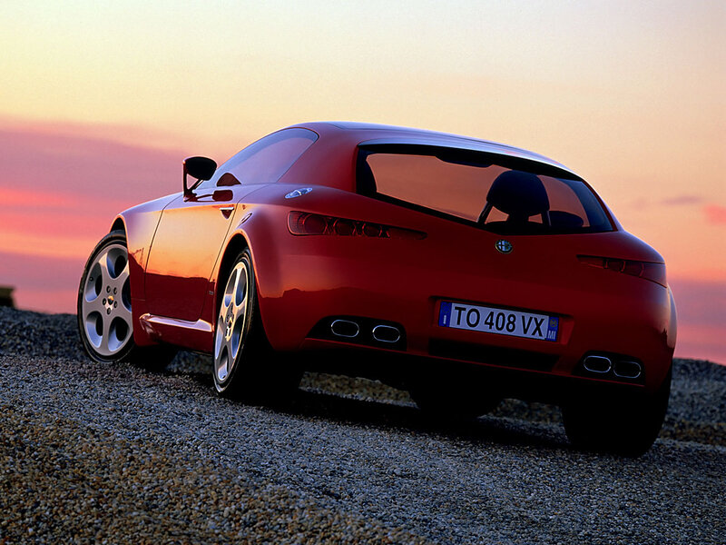 2002_Alfa-Romeo-Brera-Concept_15