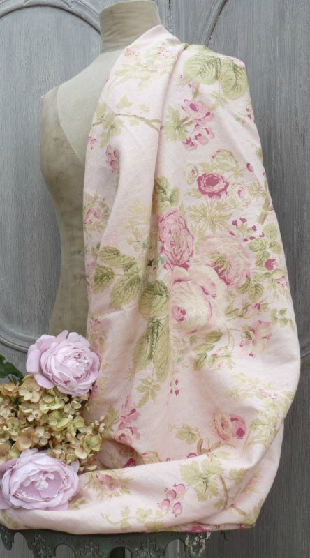 tissu-cottage-rose-2-2440