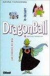 Dragonball_12