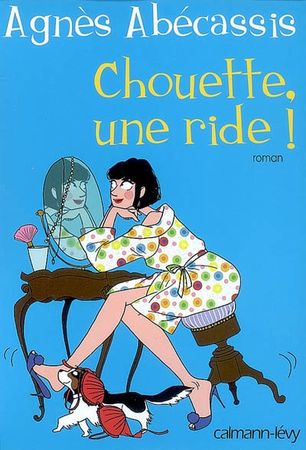 chouette_une_ride