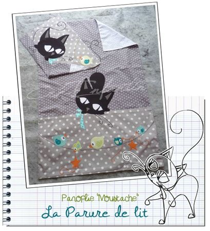 LIVRET02-PRES03-600