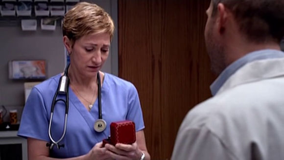 NurseJackie___1x07