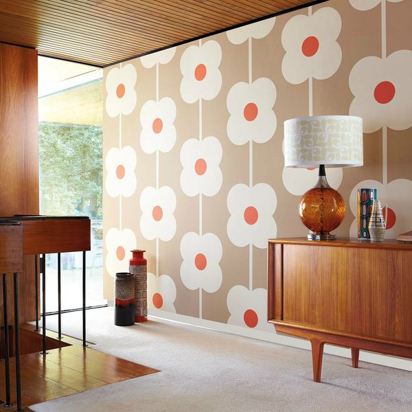 Orla-Kiely-wallp5