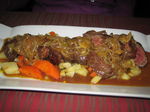 L_assiette_de_vin_onglet