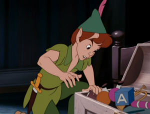 1953_peterpan_2