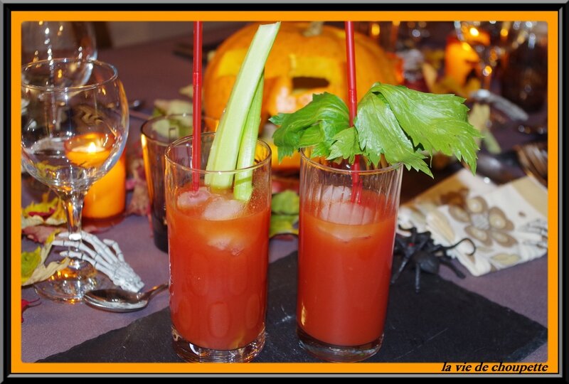 cocktail Bloody Mary-390