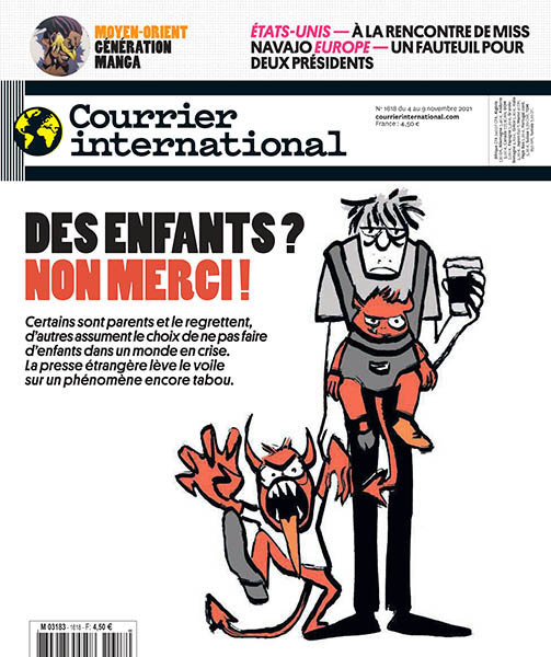 courrierinternational4novembre