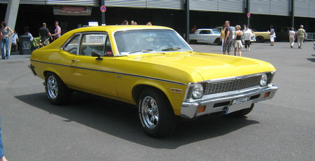 Chevrolet_chevy_nova_01