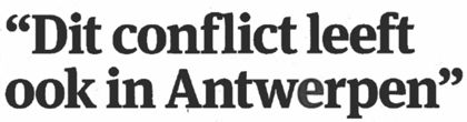 artikel_gva_headline