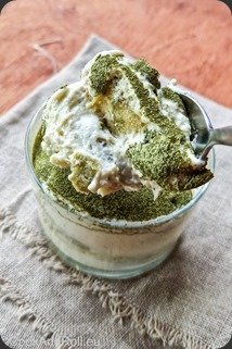 Tiramisu-matcha-11