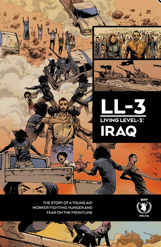 LL-3-iraq-Comixology-01