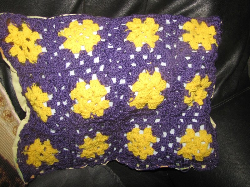 coussin 039