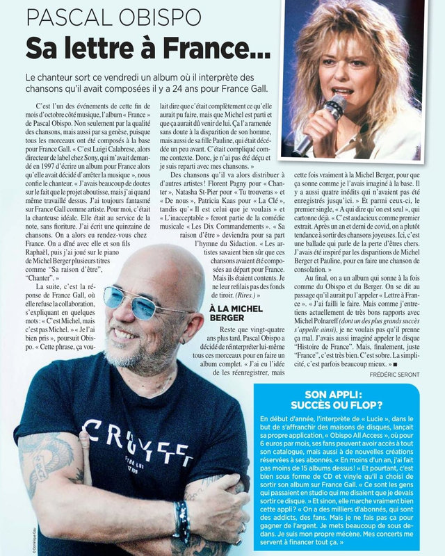 presse1