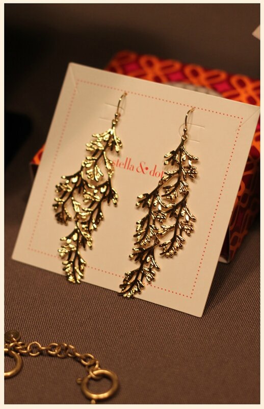 StellaDot3