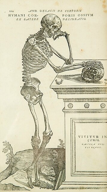 death-2