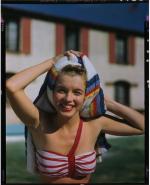 1946-04-04-bikini_striped-pool-031-1-by_miller-1