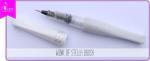 WinkOfStellaBrush