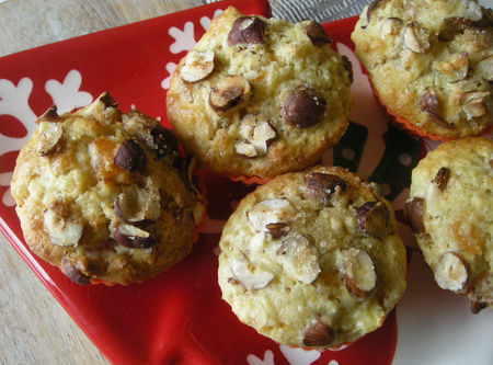 muffins_noel2