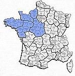 map_france_ouest