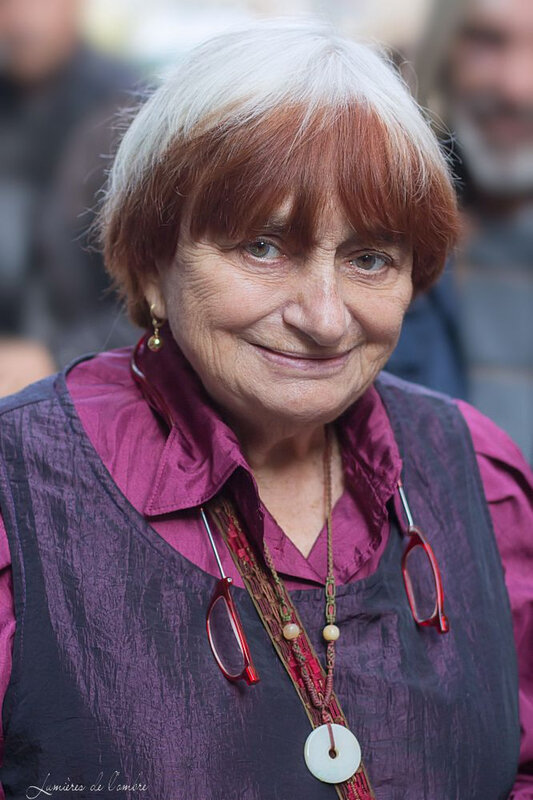 wb_Agnès Varda_lj_20161009_2308