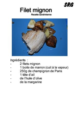 filetmignonrecettesandrinienne (page 1)