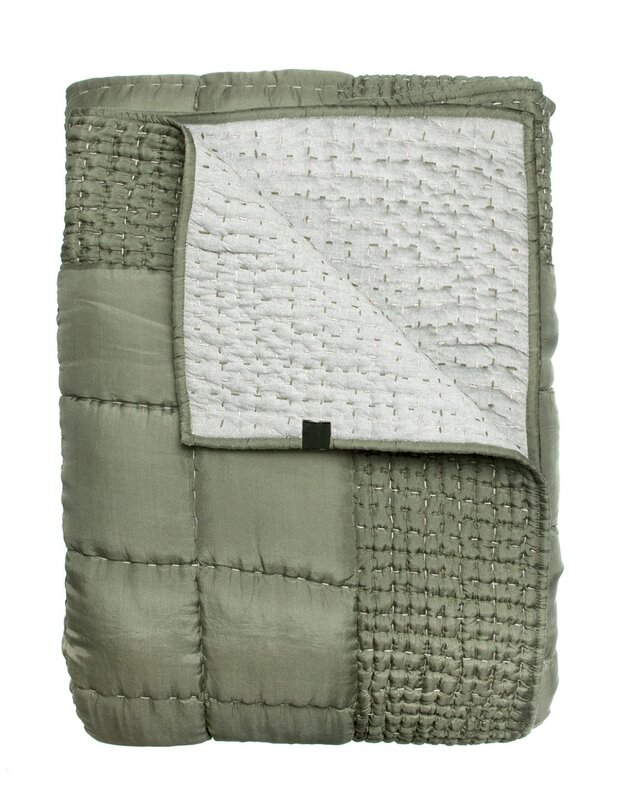 100001584-khaki-1430