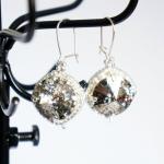 boucles-oreilles-mouchetees-dorees