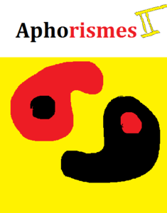 aphorisme2