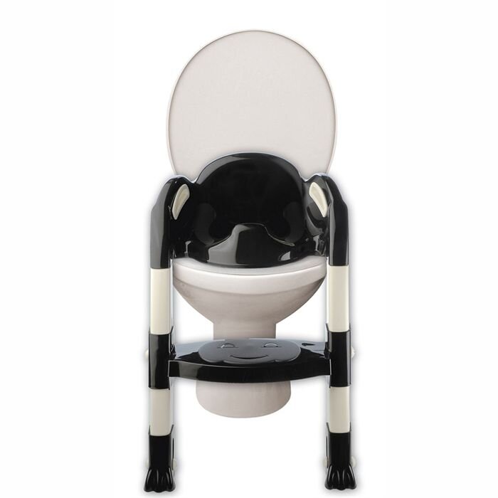 thermobaby_reducteur_de_toilettes_kiddyloo