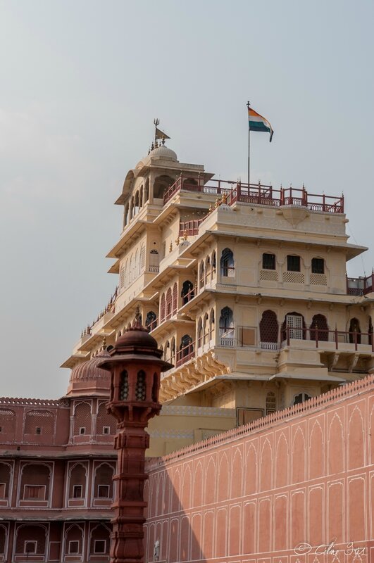 City Palace_Jaipur_10112015-006