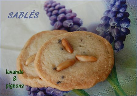 BISCUITS_LAVANDE