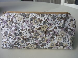 petite_couture_009