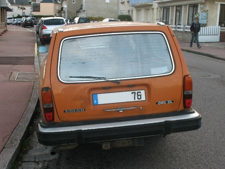 Volvo245DL1974ar