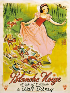 1938_j_bonneaud