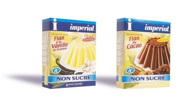 flan_imperial