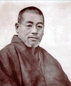 Sensei_Mikao_Usui_le_reiki