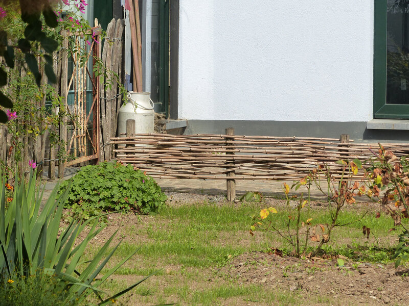 P1280504