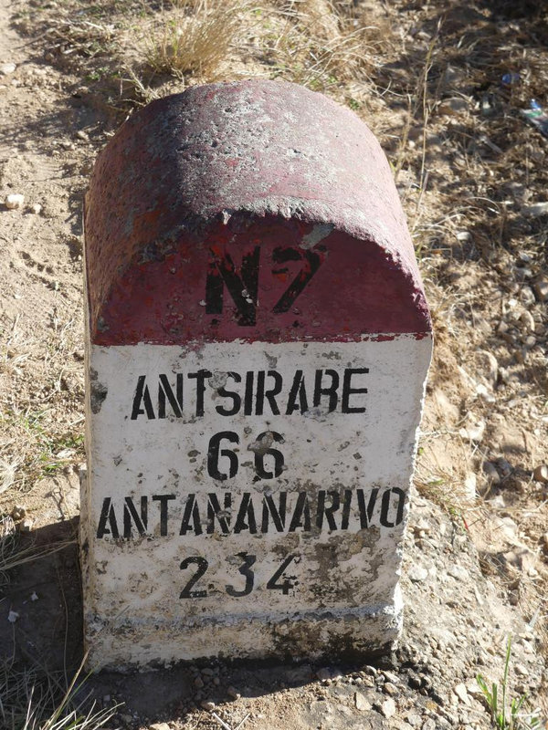 P1240098