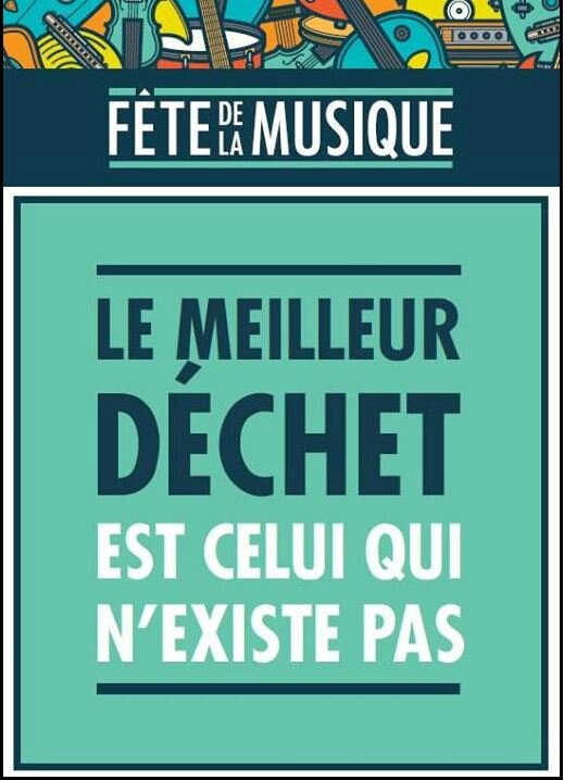 fête de la musique - capture 2