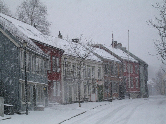rues-neiges-neiges-narvik-norvege-7524530292-961391