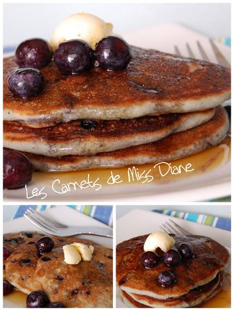 Crepes_bleuets