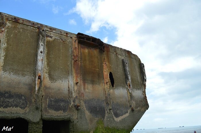 160725_arromanches_7