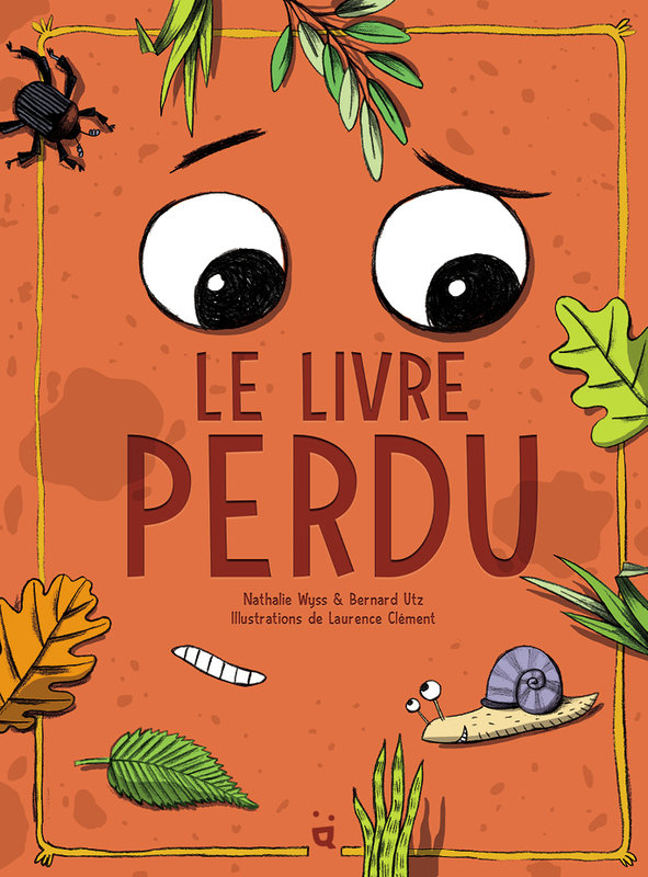 Couverture_Livre_perdu