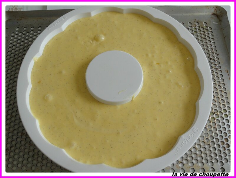 gateau Jolanda-9401